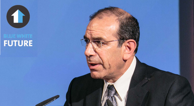 What lies ahead for Israelis and Palestinians?