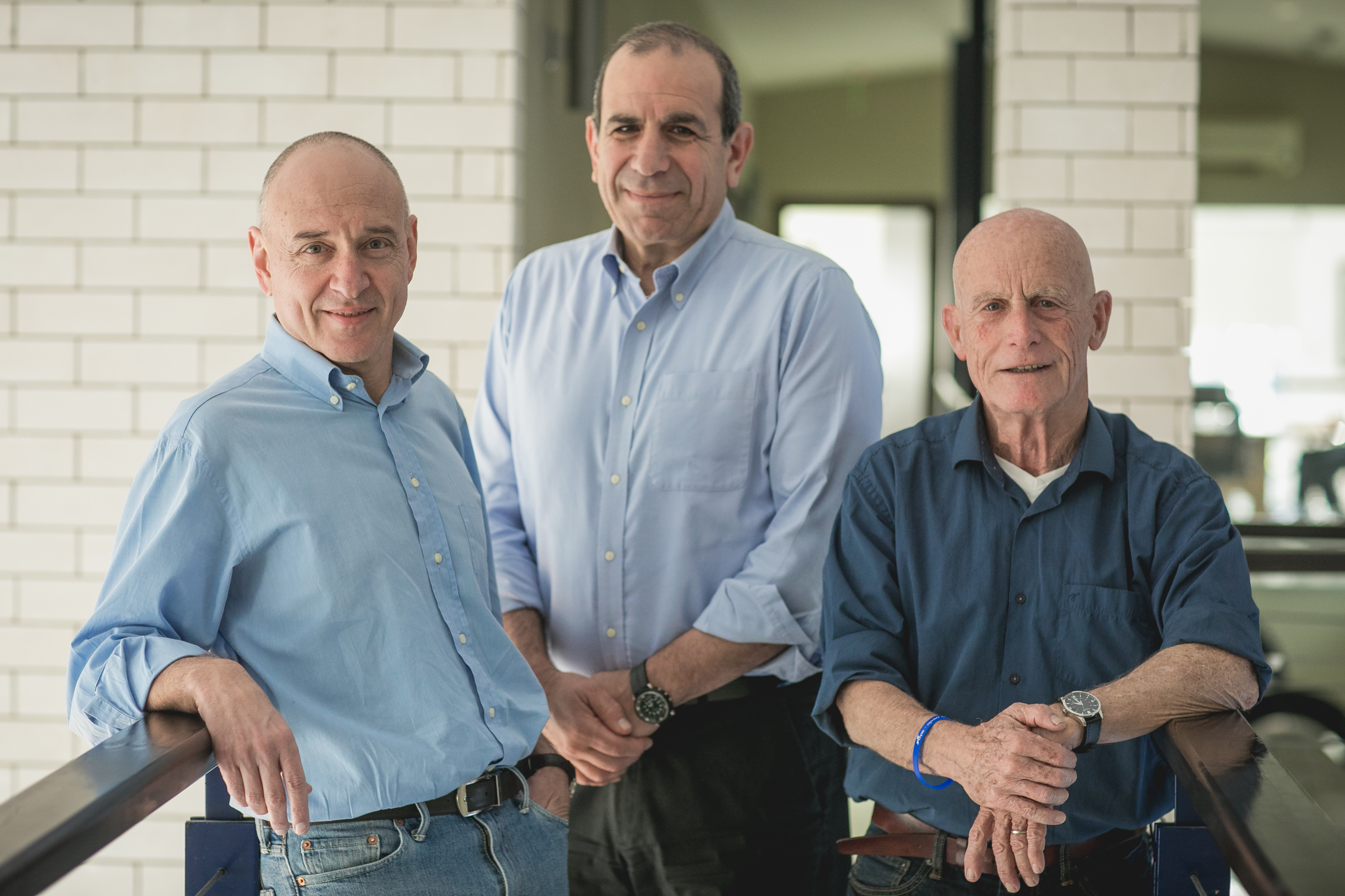 Israel and the Future of the Two-State Solution – National Interest